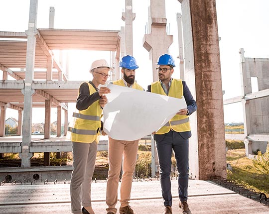 如何进行竞争性定价分析