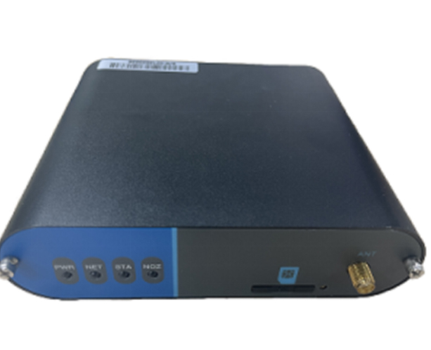 加油机数据采集设备2.0V